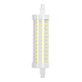 LED prigušiva sijalica R7s/12W/230V 6500K - Aigostar