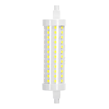 LED prigušiva sijalica R7s/12W/230V 6500K - Aigostar