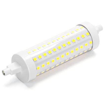 LED prigušiva sijalica R7s/12W/230V 6500K - Aigostar