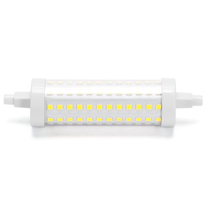 LED prigušiva sijalica R7s/12W/230V 6500K - Aigostar