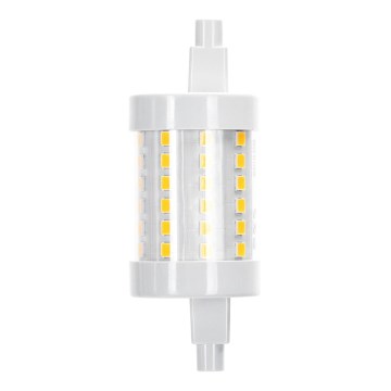 LED prigušiva sijalica R7s/8W/230V 2700K - Aigostar
