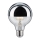 LED prigušiva sijalica sa oglednim vrhom GLOBE E27/6,5W/230V - Paulmann 28673