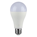 LED prigušiva sijalica SAMSUNG CHIP A65 E27/17W/230V 4000K