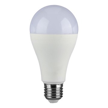LED prigušiva sijalica SAMSUNG čip A65 E27/17W/230V 6400K