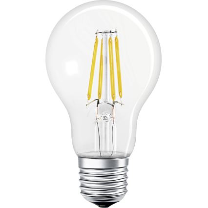 LED prigušiva sijalica SMART+ A60 E27/6W/230V 2700K  - Ledvance