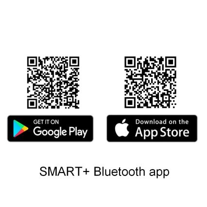 LED prigušiva sijalica SMART+ A60 E27/6W/230V 2700K  - Ledvance