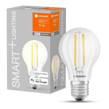 LED prigušiva sijalica SMART+ E27/5,5W/230V 2700K - Ledvance