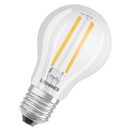 LED prigušiva sijalica SMART+ E27/5,5W/230V 2700K - Ledvance