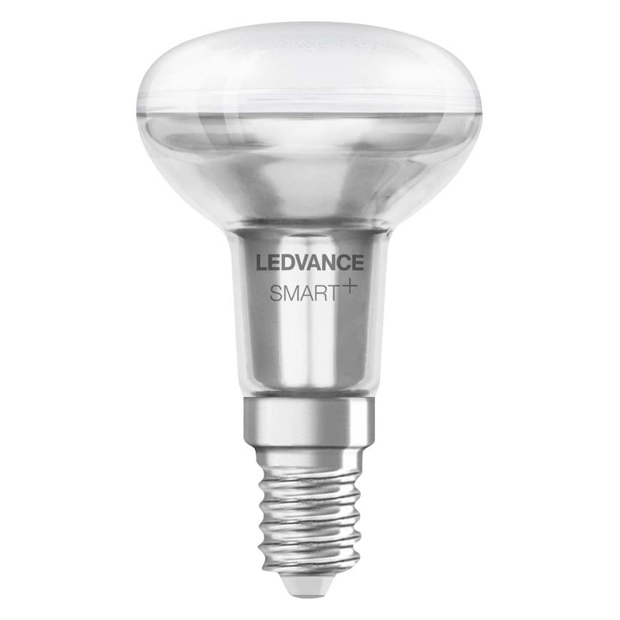 LED prigušiva reflektorska sijalica SMART+ R50 E14/3,3W/230V 2700-6500K Wi-Fi - Ledvance