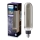 LED prigušiva sijalica SMOKY VINTAGE Philips T65 E27/6,5W/230V 4000K