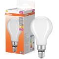 LED prigušiva sijalica STAR E27/24W/230V 2700K - Osram