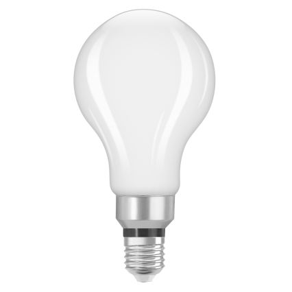 LED prigušiva sijalica STAR E27/24W/230V 4000K - Osram