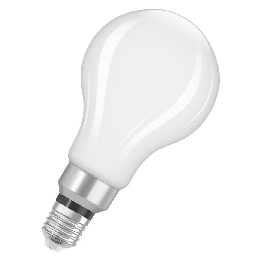 LED prigušiva sijalica STAR E27/24W/230V 4000K - Osram