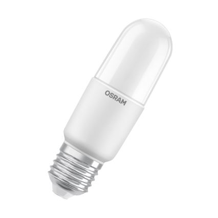 LED prigušiva sijalica STICK E27/11W/230V 4000K CRI 90 - Osram