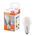 LED prigušiva sijalica SUPERSTAR CLASSIC A60 E27/4,8W/230V 4000K - Osram