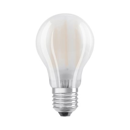 LED prigušiva sijalica SUPERSTAR CLASSIC A60 E27/4,8W/230V 4000K - Osram