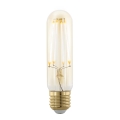 LED prigušiva sijalica T32 E27/4W/230V 1700K - Eglo 11697
