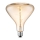 LED prigušiva sijalica VINTAGE EDISON E27/3W/230V 2700K