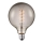 LED prigušiva sijalica VINTAGE EDISON G125 E27/4W/230V 2200K