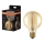 LED prigušiva sijalica VINTAGE FILAMENT E27/5,8W/230V 2200K - Osram