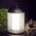 LED prigušiva spoljna lampa CANARI LED/2W/5V IP44
