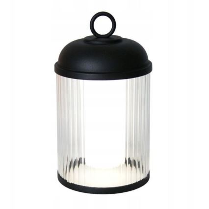 LED prigušiva spoljna lampa CANARI LED/2W/5V IP44