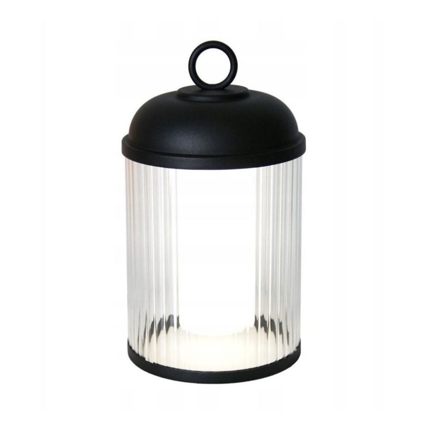 LED prigušiva spoljna lampa CANARI LED/2W/5V IP44