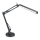 LED prigušiva stona lampa 2u1 USB TENUIX LED/14W/5V 3000-6000K