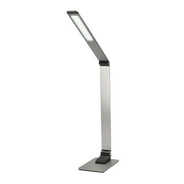 LED prigušiva stona lampa LED/11W/100-240V