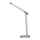 LED prigušiva stona lampa LED/7W/100-240V
