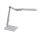 LED prigušiva stona lampa MATRIX LED/10W/230V