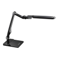 LED prigušiva stona lampa MATRIX LED/10W/230V