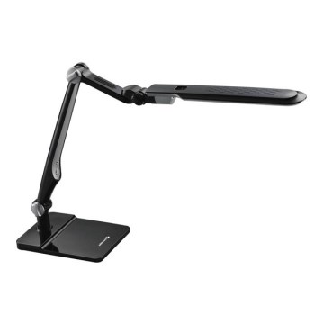 LED prigušiva stona lampa MATRIX LED/10W/230V