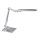 LED Prigušiva stona lampa MATRIX LED/10W/230V