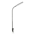 LED prigušiva stona lampa PRIM LED/10W/230V 3000-6000K crna