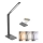 LED prigušiva stona lampa sa bežičnim punjenjem LED/10W/100-240V