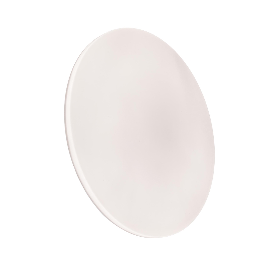 LED prigušiva stropna svetiljka NYMPHEA LED/36W/230V 2700-6500K Wi-Fi Tuya