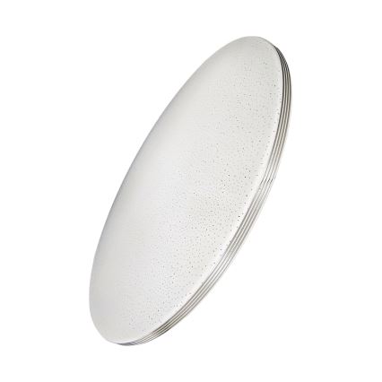 LED prigušiva stropna svetiljka VENTA LED/36W/230V 2700-6500K Ø 48 cm + daljinski upravljač