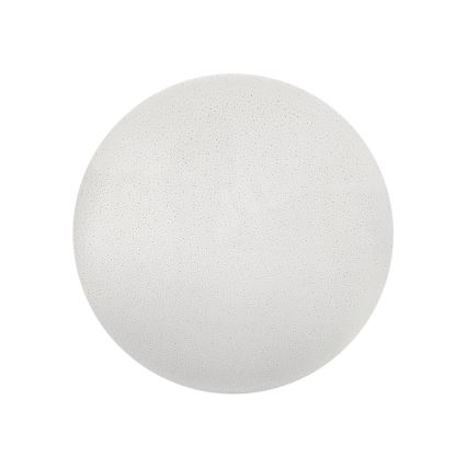LED prigušiva stropna svetiljka VENTA LED/36W/230V 2700-6500K Ø 48 cm + daljinski upravljač