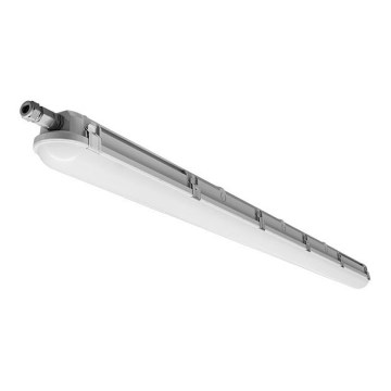 LED prigušiva tehnička svetiljka LED/35/44/53/60W/230V IP66 150 cm