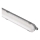 LED prigušiva tehnička svetiljka MISTY LED/29/37/45/51W/230V 4000K IP66