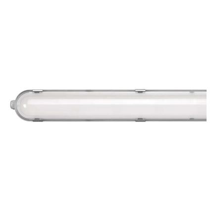 LED prigušiva tehnička svetiljka MISTY LED/29/37/45/51W/230V 4000K IP66