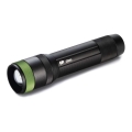 LED punjiva baterijska lampa GP DISCOVERY CR41 LED/Li-ion 3,7V IPX7