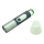 LED punjiva baterijska lampa LED/10W/3,7V 750 lm 10h 1500 mAh