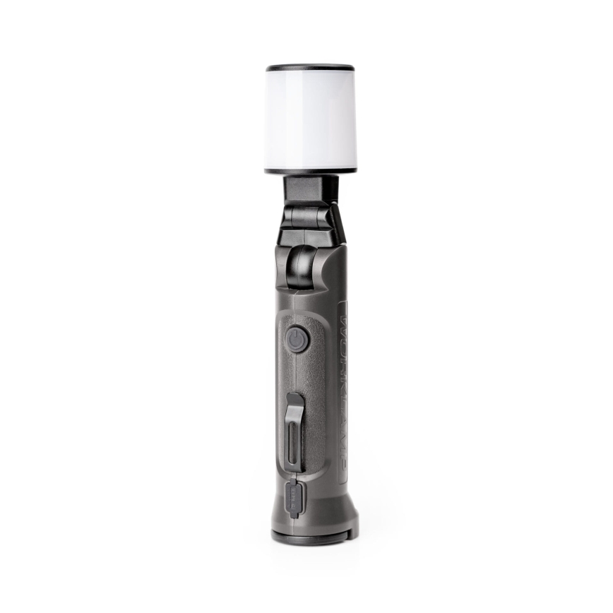 LED punjiva radna baterijska lampa LED/5W/5V 1200 mAh