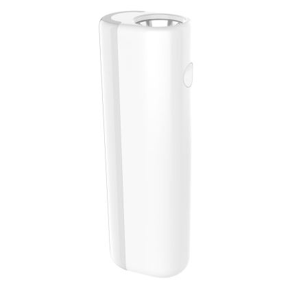 LED punjiva svetiljka LED/4,5W/3,7V 1200 mAh bela
