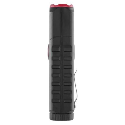 LED punjiva svetiljka LED/USB/3,7V 120 lm 400 mAh