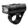 LED punjiva svetiljka za bicikl LED/1200mAh/5V IP44