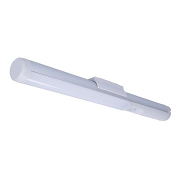 LED punjivo osvetljenje za nameštaj sa senzorom LED/2,5W/3,7V 3000K 1800mAh