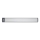 LED punjivo osvetljenje za nameštaj sa senzorom LED/3,5W/5V USB 800 mAh 4200K 46 cm